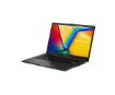 תמונה של מחשב נייד Asus Vivobook Go 14 E1404GA-NK077 אסוס