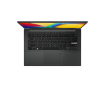 תמונה של מחשב נייד Asus Vivobook Go 14 E1404GA-NK077 אסוס