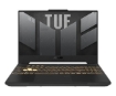 Picture of מחשב נייד Asus TUF Gaming F15 FX507VU-LP139 אסוס