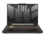 תמונה של מחשב נייד Asus TUF Gaming F15 FX507VU-LP139 אסוס