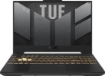 Picture of מחשב נייד Asus TUF Gaming F15 FX507VU-LP139 אסוס