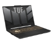 Picture of מחשב נייד Asus TUF Gaming F15 FX507VU-LP139 אסוס