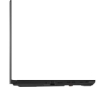 Picture of מחשב נייד Asus TUF Gaming F15 FX507VU-LP139 אסוס