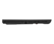 Picture of מחשב נייד Asus TUF Gaming F15 FX507VU-LP139 אסוס