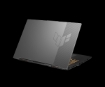 Picture of מחשב נייד Asus TUF Gaming F15 FX507VU-LP139 אסוס