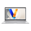 Picture of מחשב נייד Asus Vivobook 17 X1704VA-AU302 אסוס