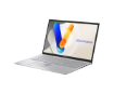 Picture of מחשב נייד Asus Vivobook 17 X1704VA-AU302 אסוס