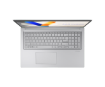 Picture of מחשב נייד Asus Vivobook 17 X1704VA-AU302 אסוס
