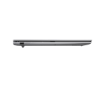 Picture of מחשב נייד Asus Vivobook 17 X1704VA-AU302 אסוס