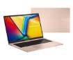 תמונה של מחשב נייד Asus Vivobook 15 X1504ZA-NJ871 אסוס