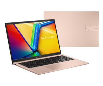 תמונה של מחשב נייד Asus Vivobook 15 X1504ZA-NJ871 אסוס