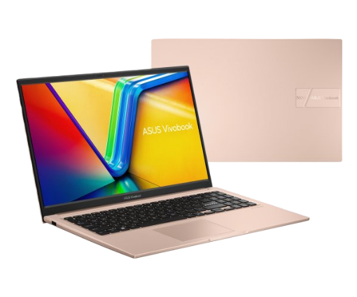 תמונה של מחשב נייד Asus Vivobook 15 X1504ZA-NJ871 אסוס