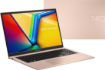 תמונה של מחשב נייד Asus Vivobook 15 X1504ZA-NJ871 אסוס