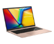 תמונה של מחשב נייד Asus Vivobook 15 X1504ZA-NJ871 אסוס