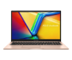 תמונה של מחשב נייד Asus Vivobook 15 X1504ZA-NJ871 אסוס