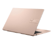 תמונה של מחשב נייד Asus Vivobook 15 X1504ZA-NJ871 אסוס