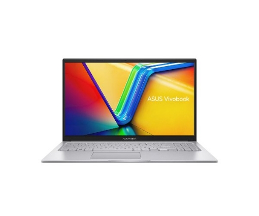 Picture of מחשב נייד Asus VivoBook 15 X1504ZA-NJ1327 אסוס