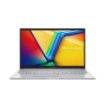 Picture of מחשב נייד Asus VivoBook 15 X1504ZA-NJ1327 אסוס