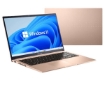תמונה של מחשב נייד Asus Vivobook 15 X1504ZA-NJ888 אסוס