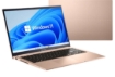 תמונה של מחשב נייד Asus Vivobook 15 X1504ZA-NJ888 אסוס