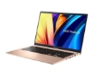 תמונה של מחשב נייד Asus Vivobook 15 X1504ZA-NJ888 אסוס
