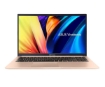 תמונה של מחשב נייד Asus Vivobook 15 X1504ZA-NJ888 אסוס