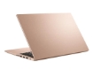 תמונה של מחשב נייד Asus Vivobook 15 X1504ZA-NJ888 אסוס