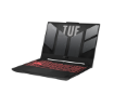 תמונה של נייד ASUS TUF A15 RYZEN 7 7735HS 16GB DDR5 512GB 4050 WIN11H 15.6