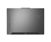תמונה של נייד ASUS TUF A15 RYZEN 7 7735HS 16GB DDR5 512GB 4050 WIN11H 15.6