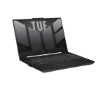 תמונה של נייד ASUS TUF A15 RYZEN 7 7735HS 16GB DDR5 512GB 4050 WIN11H 15.6