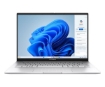 Picture of מחשב נייד Asus Zenbook 14 OLED UX3405MA-PP637 אסוס