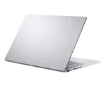 Picture of מחשב נייד Asus Zenbook 14 OLED UX3405MA-PP637 אסוס