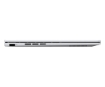 Picture of מחשב נייד Asus Zenbook 14 OLED UX3405MA-PP637 אסוס