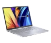 תמונה של מחשב נייד Asus Vivobook 14 X1404VA-EB141 אסוס