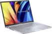 תמונה של מחשב נייד Asus Vivobook 14 X1404VA-EB141 אסוס