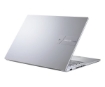 תמונה של מחשב נייד Asus Vivobook 14 X1404VA-EB141 אסוס