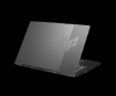 תמונה של מחשב נייד Asus TUF Gaming F15 FX507ZC4-HN132 אסוס