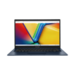 תמונה של מחשב נייד Asus Vivobook 14 X1404VA-EB824 אסוס