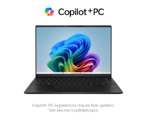 תמונה של מחשב נייד Asus Vivobook S 14 OLED S5406SA-PP118 אסוס