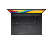 תמונה של Asus VivoBook 16X i5-12500H 16GB 1TB NVME 16 QXGA RTX2050 DOS