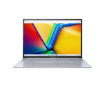 תמונה של מחשב נייד Asus Vivobook 16X OLED K3605ZF-RP887 אסוס