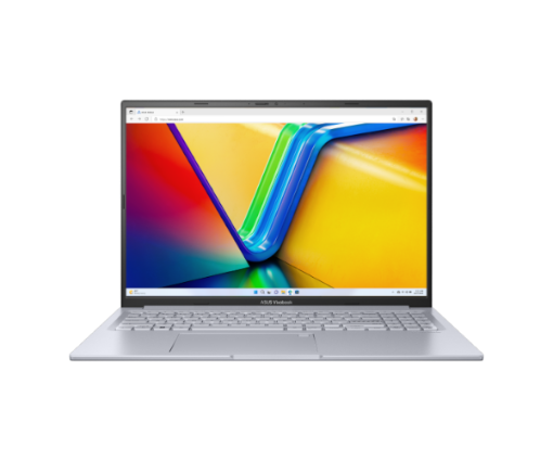 תמונה של מחשב נייד Asus Vivobook 16X OLED K3605ZF-RP887 אסוס