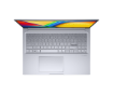 תמונה של מחשב נייד Asus Vivobook 16X OLED K3605ZF-RP887 אסוס