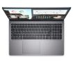 Picture of מחשב נייד Dell Vostro 3530 VM-RD09-15662 דל