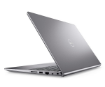 Picture of מחשב נייד Dell Vostro 3530 VM-RD09-15662 דל