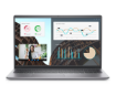 תמונה של מחשב נייד Dell Vostro 3530 i5-1334U 16GB 512Nvme 15.6 FHD 120hz