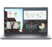 תמונה של מחשב נייד Dell Vostro 3530 i5-1334U 16GB 512Nvme 15.6 FHD 120hz