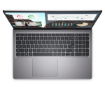 תמונה של מחשב נייד Dell Vostro 3530 i5-1334U 16GB 512Nvme 15.6 FHD 120hz