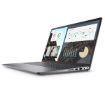 תמונה של מחשב נייד Dell Vostro 3530 VM-RD33-15661 דל