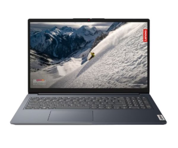תמונה של מחשב נייד Lenovo V15 G4 AMN 82YU0044IV לנובו